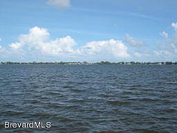 5th image of 1951 Rockledge Dr
