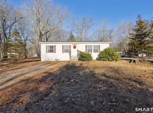 6 Evergreen Park, Clinton, CT 06413