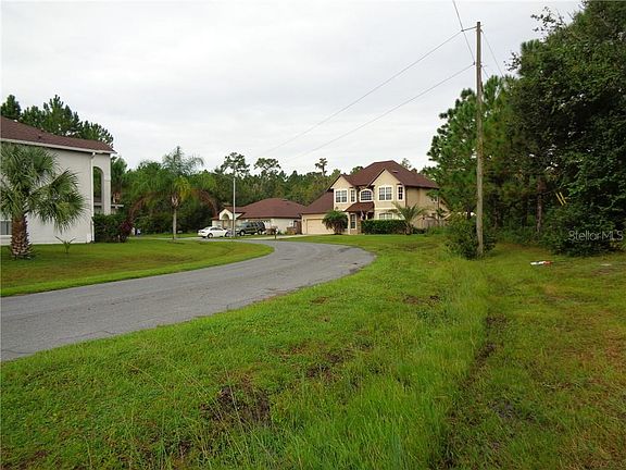 5th image of 0 Rosaro Ct