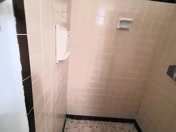 2nd image of 6927 Anoka Dr #6923