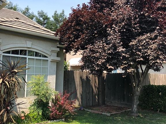 3rd image of 8591 N Talladega Way