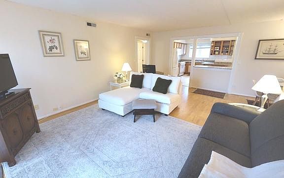 2nd image of 4710 N Elston Ave APT 201E