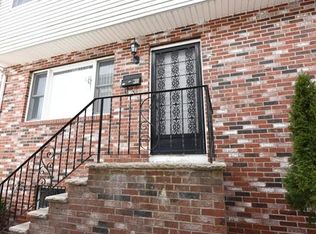 11 Woodside Ave UNIT 11, Everett, MA 02149