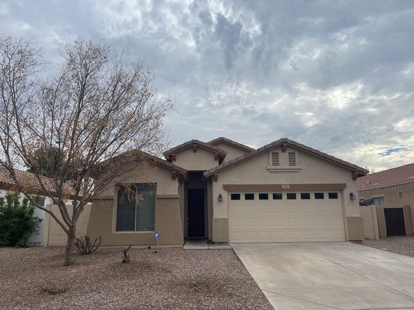 1397 E Arrowhead Trl