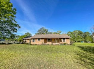 506 N Texas, Norphlet, AR 71759