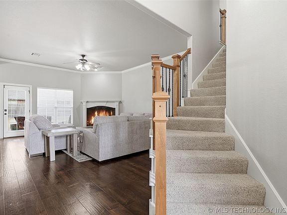 2nd image of (Undisclosed Address)