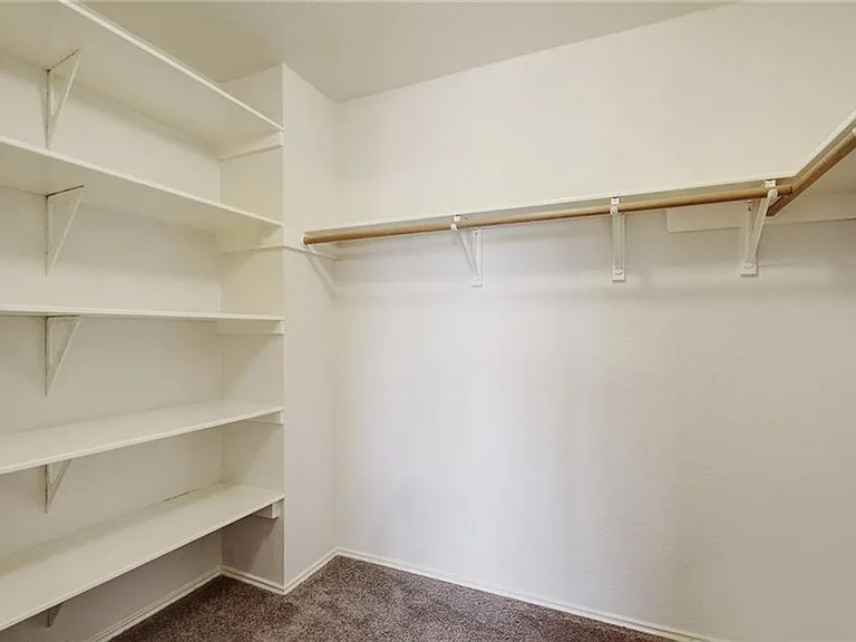 205 Spring Branch Loop — Photo 13