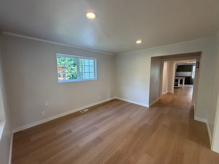 10132 60th St SE — Photo 6