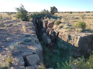 682 Chevelon Canyon Dr, Heber, AZ 85928