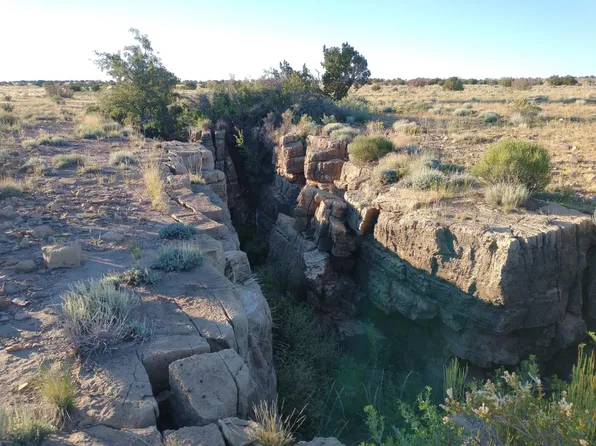 682 Chevelon Canyon Dr, Heber, AZ 85928