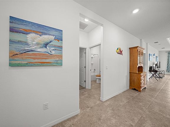 5th image of 7737 SW 86th Loop