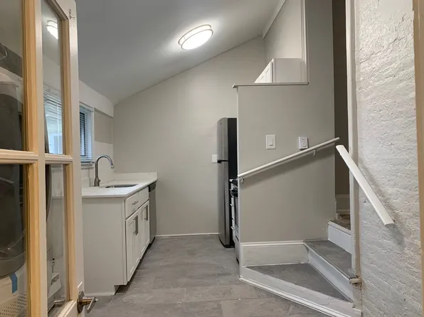 116 N Union Street, 116 N Union St APT 15B, Kennett Square, PA 19348