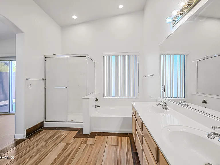 4436 E Mountain Sage Dr — Photo 19