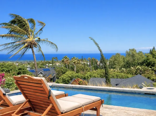 68-1748 Laie St, Waikoloa, HI 96738