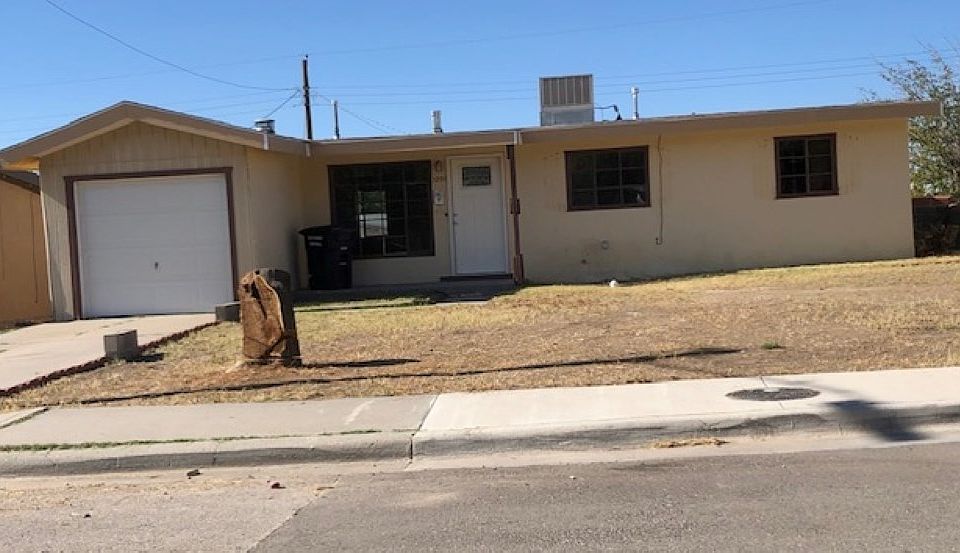 1st image of 1201 Bellamah Dr