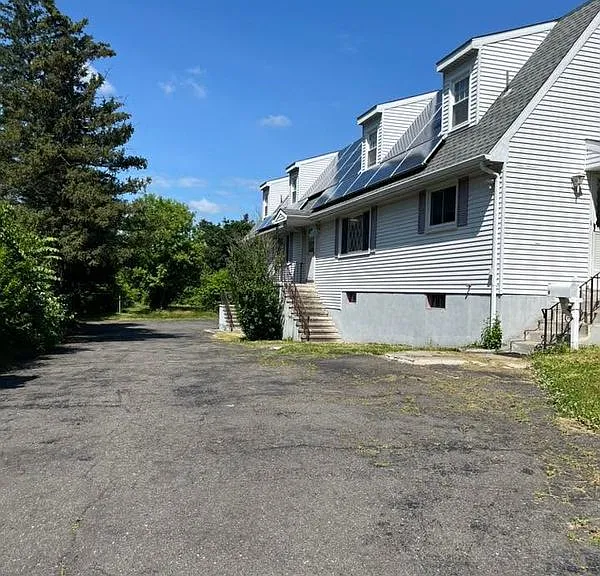 66 Gladden St — Photo 20
