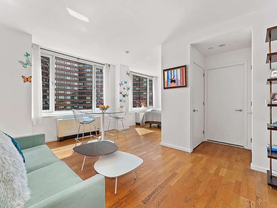 1st image of 635 W 42nd St APT 14K