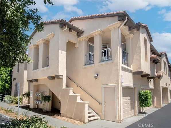 17987-127 Lost Canyon Rd, Canyon Country, CA 91387