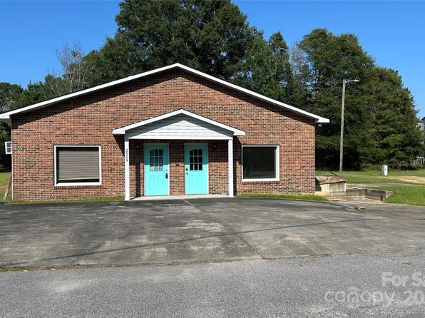 2559 Old Camden Hwy, Lancaster, SC 29720