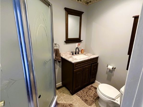 4927 Marshall Ave, Bemus Pt, NY 14712