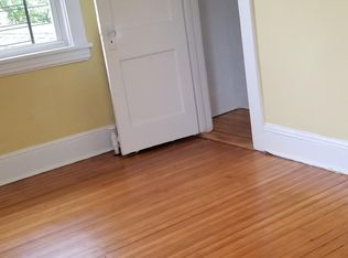 110 Chauncey Ave #2, New Rochelle, NY 10801