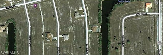 1st image of 1951 NW 34th Ave