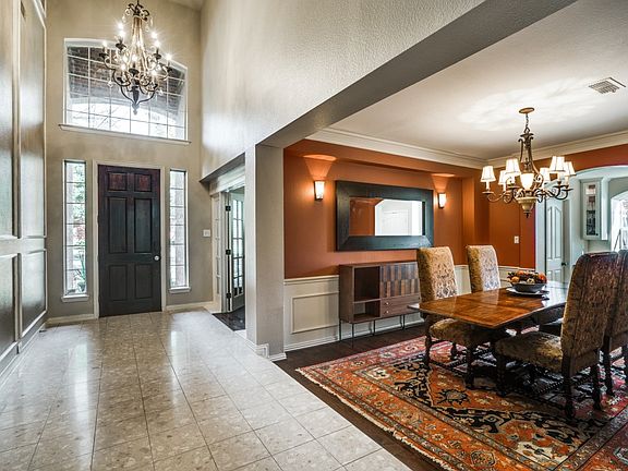 3rd image of 3800 Elgin Drive