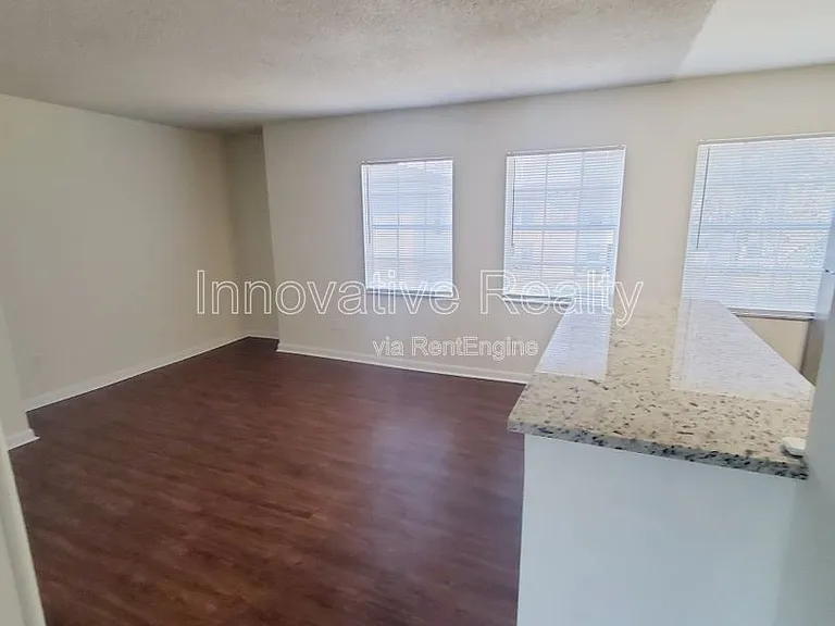 5264 Davisson Ave — Photo 10