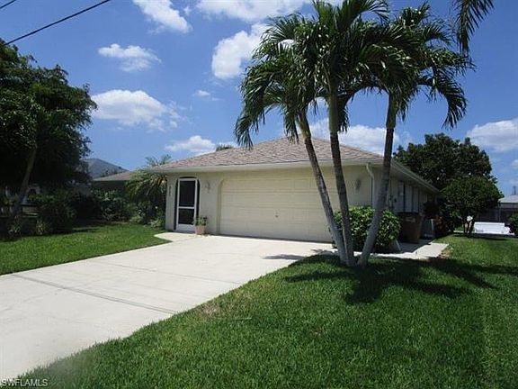 2nd image of 3740 SW 1st Pl
