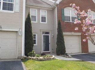 17 E Mockingbird Way, Absecon, NJ 08205