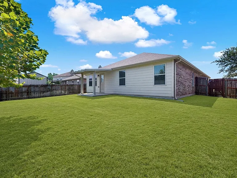 4613 Mountain Oak St — Photo 20