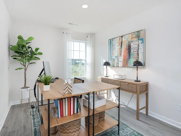 5514 Avery Dr — Photo 18