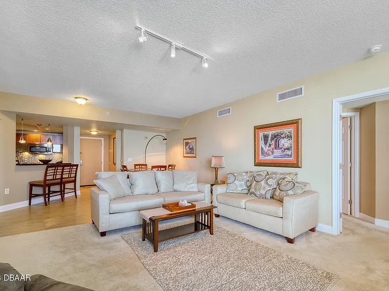 241 Riverside Dr #808 — Photo 10