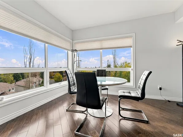 227 Pinehouse Drive #404, Saskatoon, SK S7K 6N9