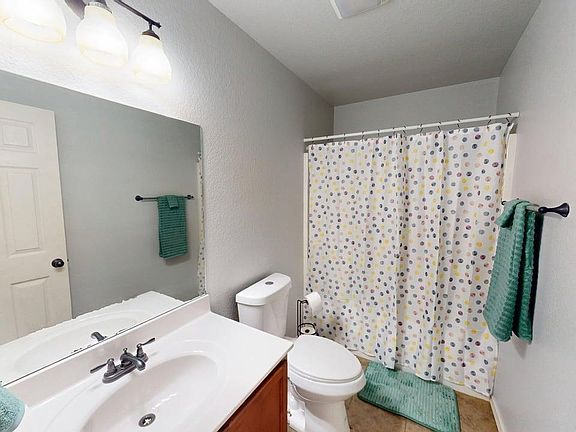 5th image of 3615 Firefly Cir