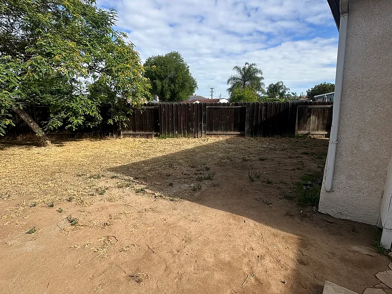 8704 Lind Vern Ct #8704 — Photo 15