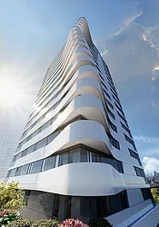 Sold by Nest Seekers International