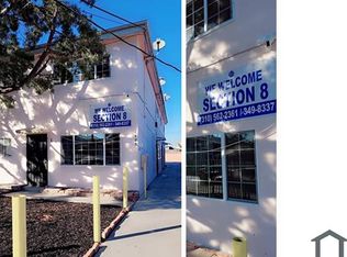 1425 W 227th St UNIT 1, Torrance, CA 90501