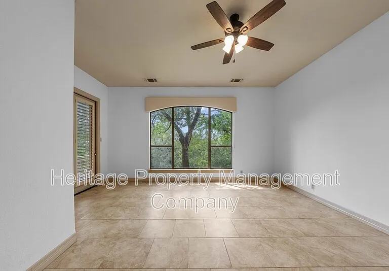 131 Westcourt Ln — Photo 22