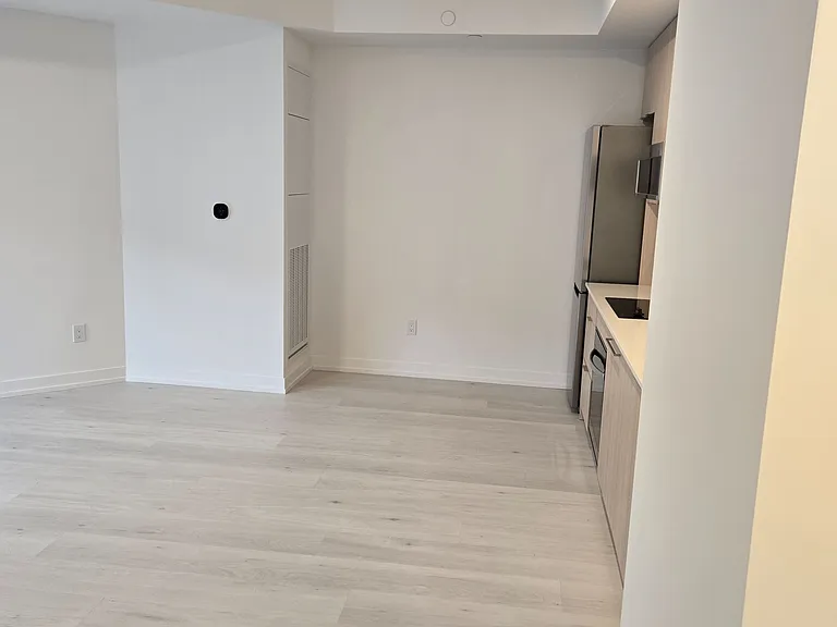 2501 Saw Whet Blvd #244 — Photo 4