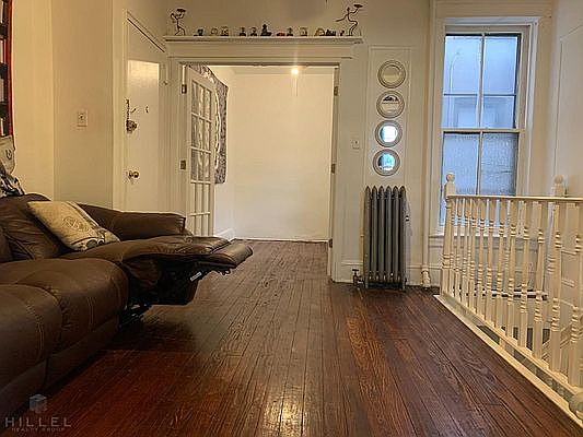 2nd image of 34-37 41st St #1L