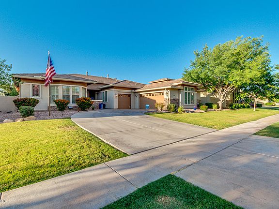 4th image of 3146 E Marlene Dr