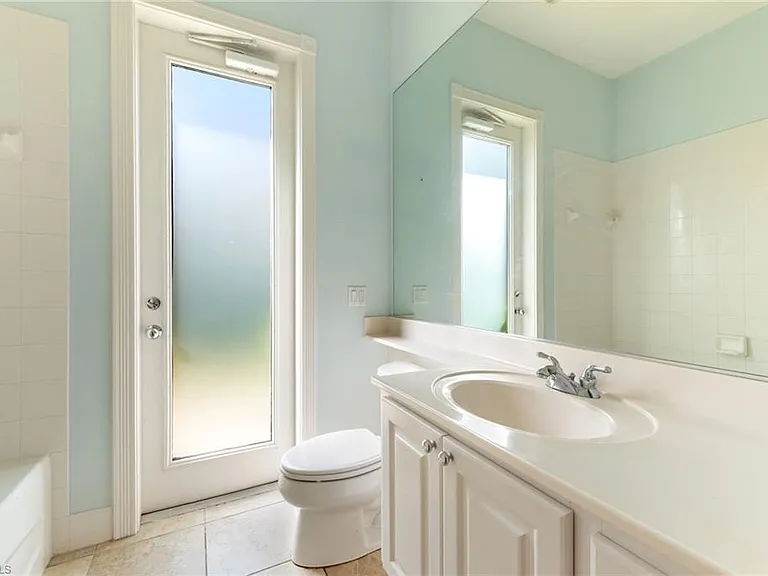28329 Moray Dr — Photo 20
