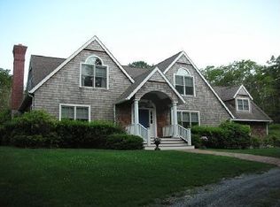 554 Route 114, East Hampton, NY 11937