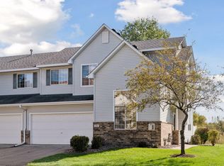 3208 Juniper Cir APT A, Woodbury, MN 55125