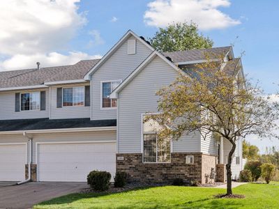 3208 Juniper Cir APT A, Woodbury, MN, 55125