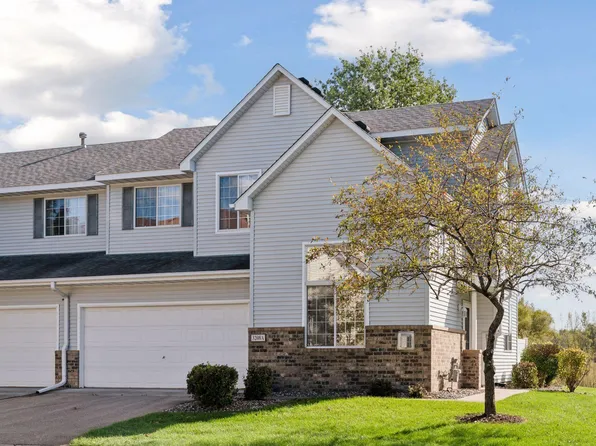 3208 Juniper Cir APT A, Woodbury, MN 55125