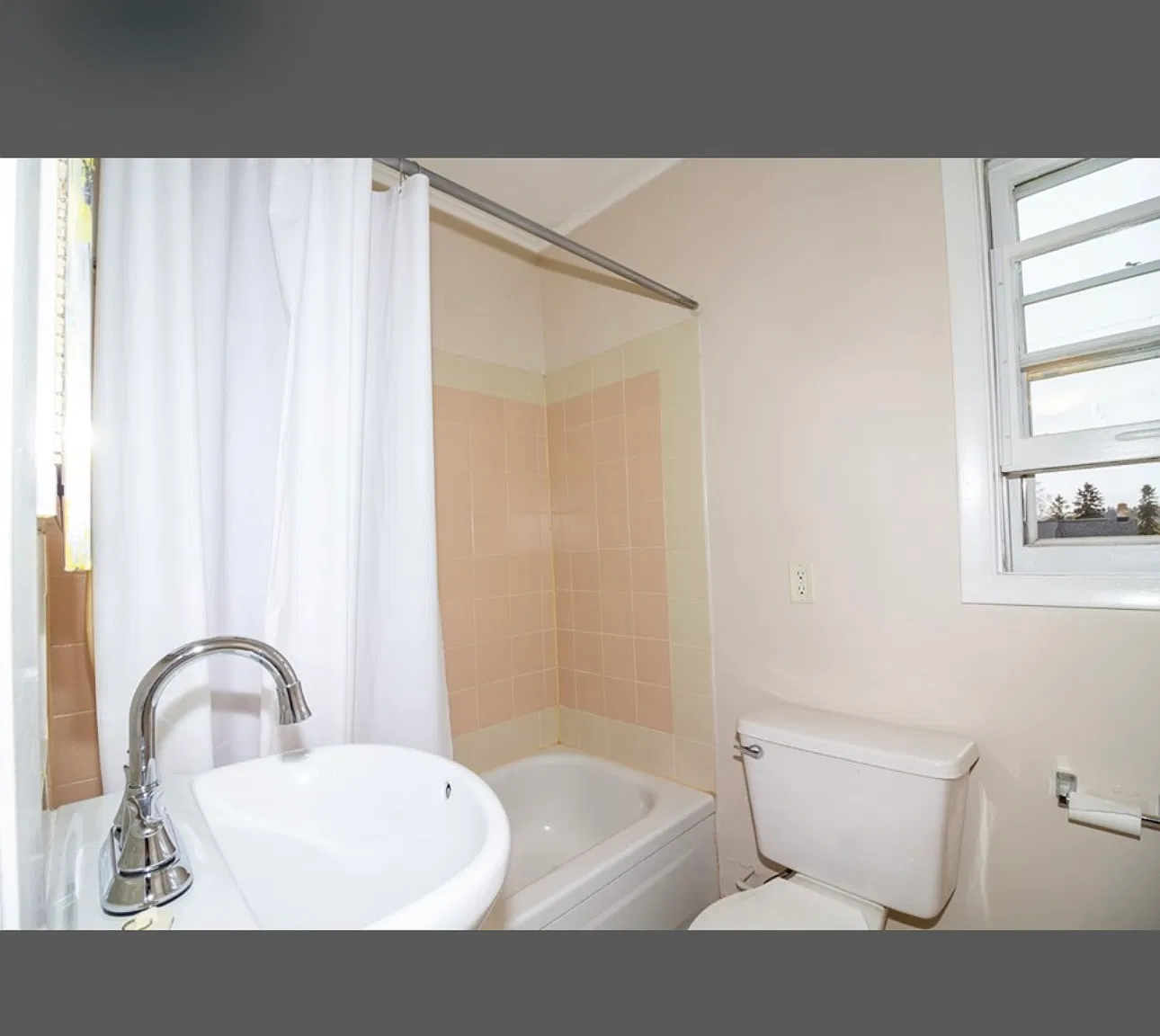 418 Greenwood St — Photo 4