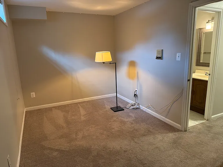 6707 Washington Blvd #B — Photo 29