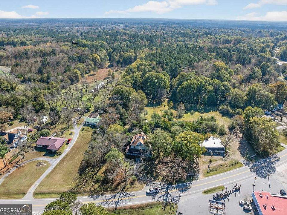 85th image of this home